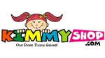 kimmy shop coupon code and promo code